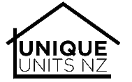 Unique Units NZ